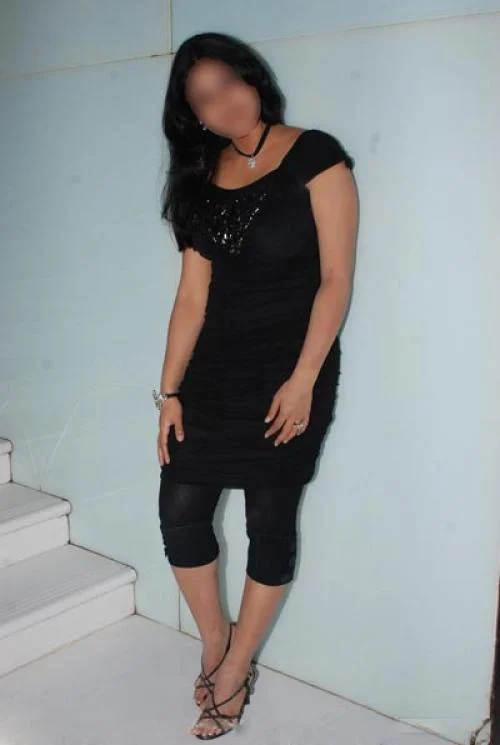 Call Girls Medak