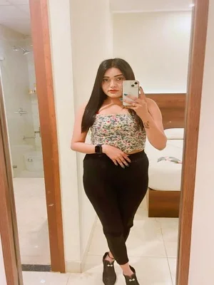 Call Girls Service in Medak
