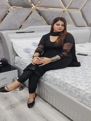 Call Girl in Medak