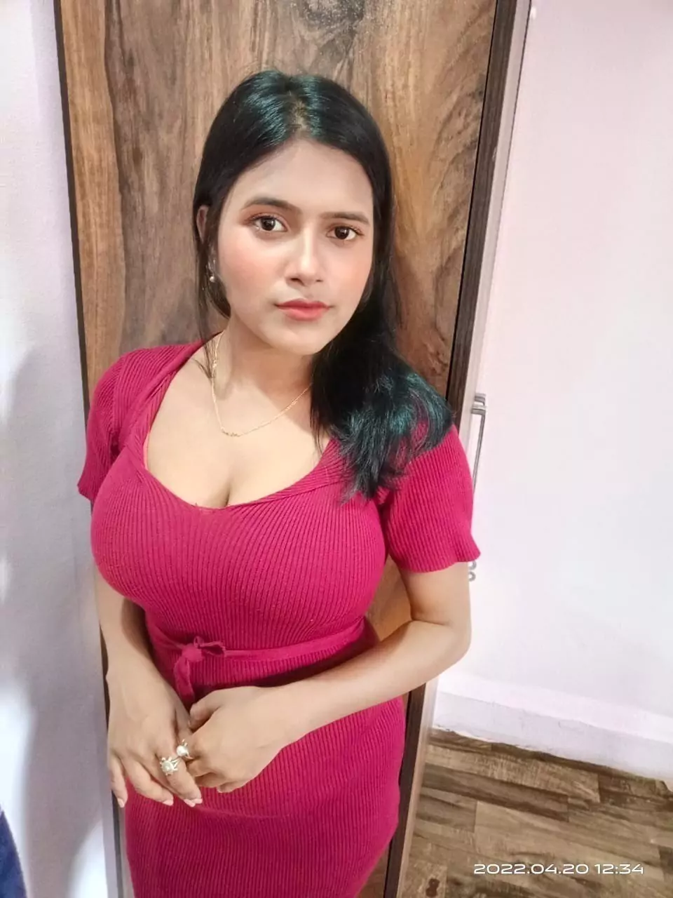 Medak Escort Service