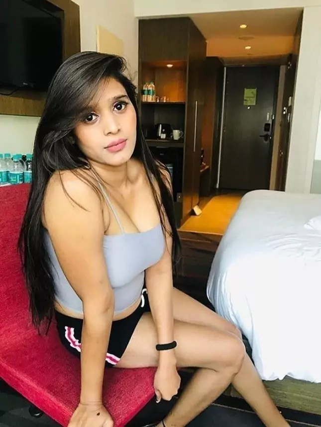 Medak Call Girls Near Me