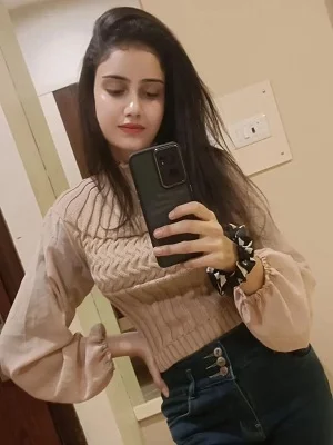 Independent Medak Call Girl