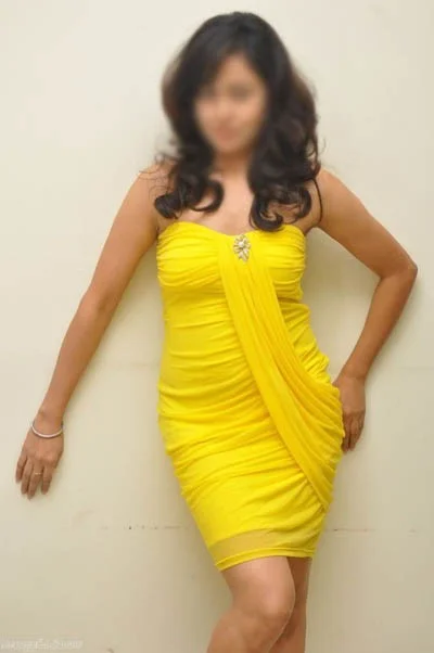 Russian Medak Call Girls